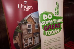 _Linden homes charity 48.jpg